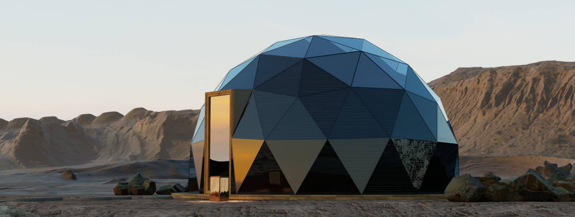 大竹县星空帐篷生产厂家